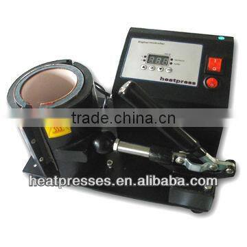 High Quality Sublimation Mug Transfer Printing Machine (MP4105)