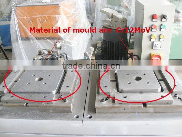 Complete Chemical Oil Square Can Machine Manufacturing Line