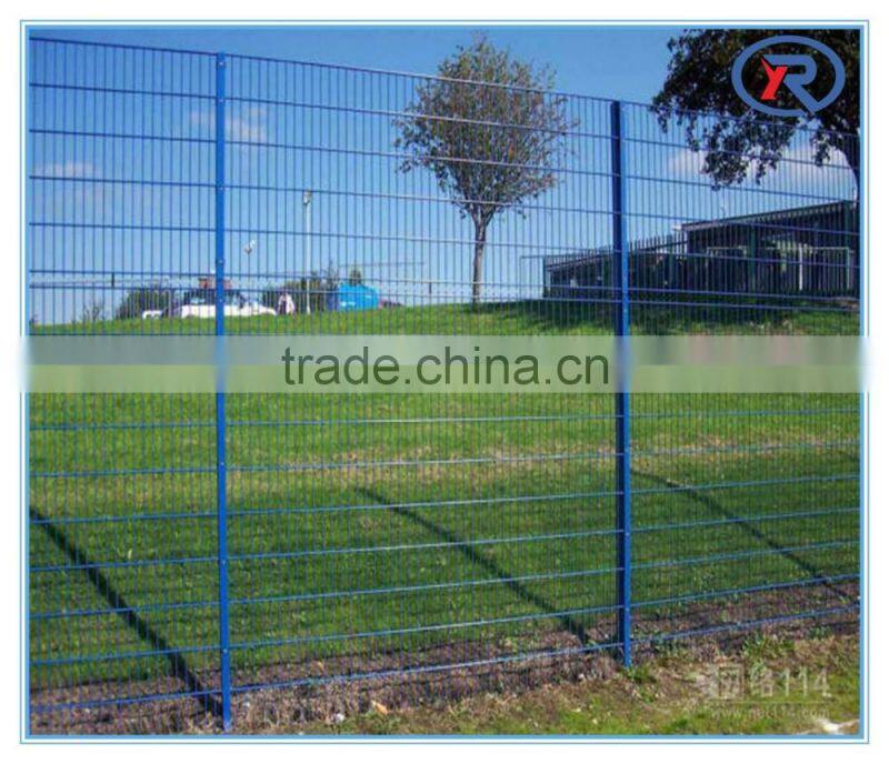 low price 1/2 ,1/4 inch hot dipped galvanized welded wire mesh made in china