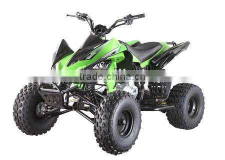 CHEAP 250CC ATV