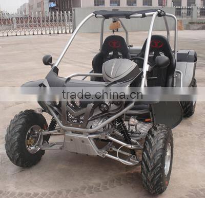250cc road ster buggy CVT buggy