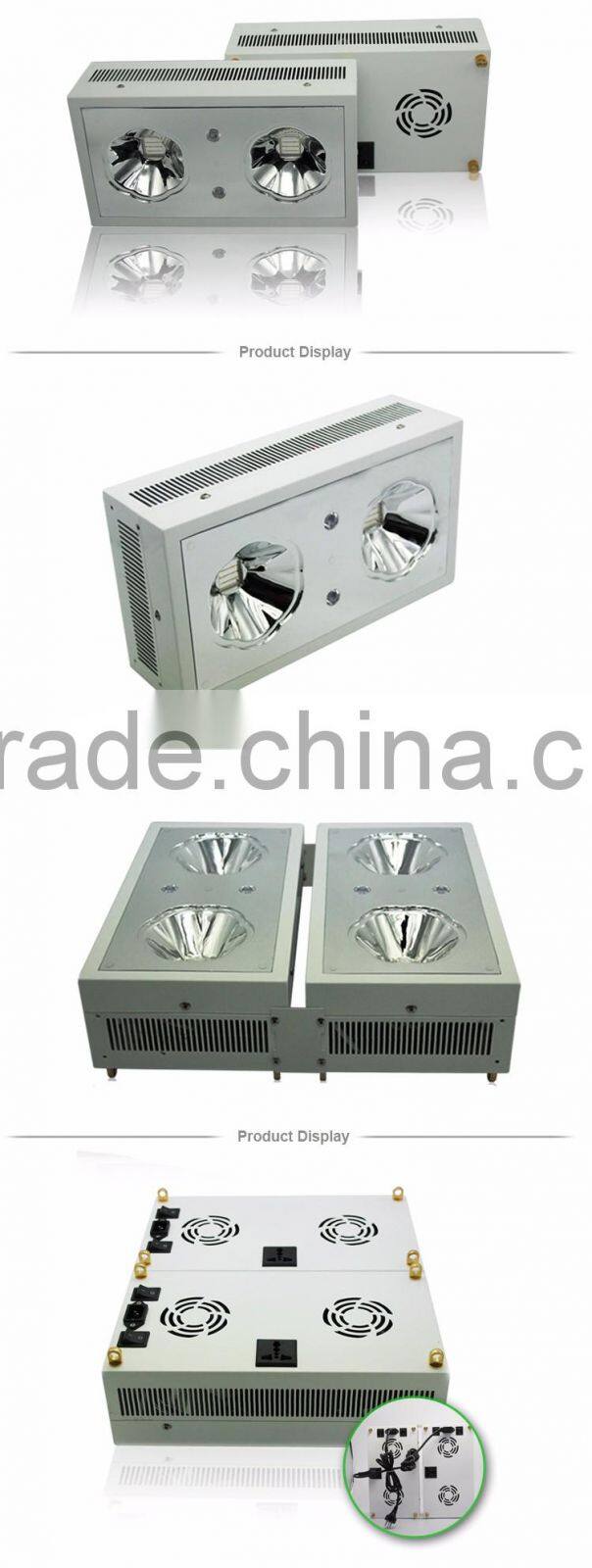 Zeus Led Grow Light Reviews Uv Led Grow Lights For Aquaponics