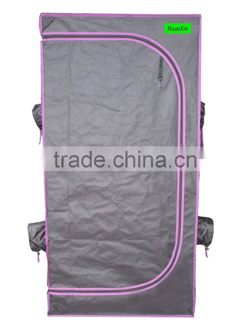greenhouse grow tent 80*80*160CM