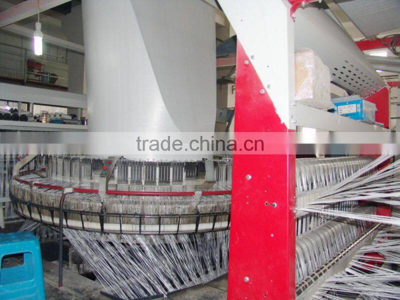 safety film for glass