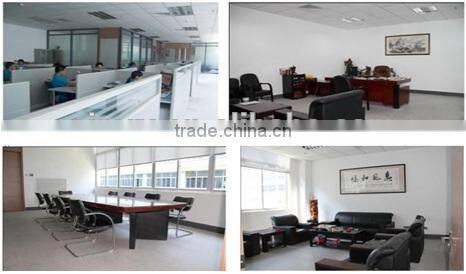 AIR-ERV DC motor Heat Recovery Ventilation Units HRV