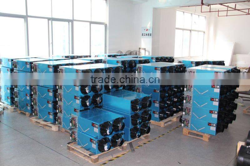 The best solution to save heat energy,Professional heat recovery ventilation manufacture,Order Now!---family ventilation