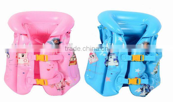 surfing safe kids life vest SWI00016-1