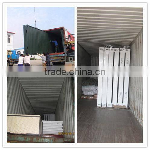 Cheap Movable Flat Packed Container Homes