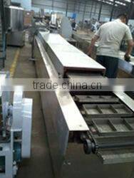 Taiwan instant noodle machine