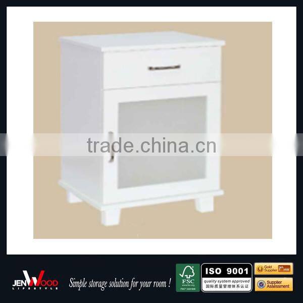 China Supplier Hot Sale Small Bathroom Cabinet