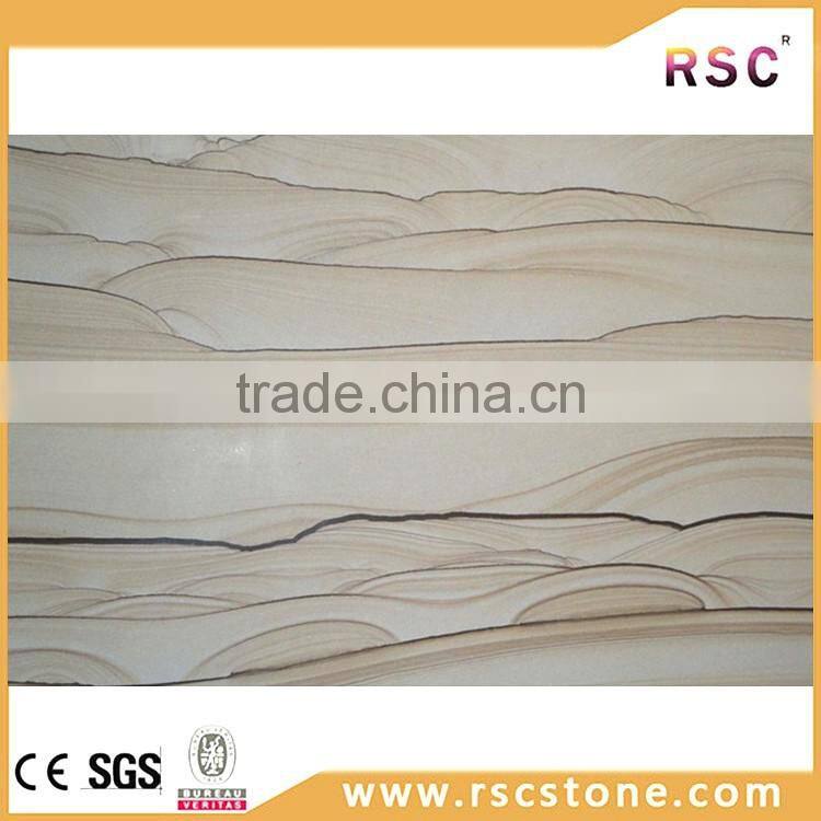 Rainbow sandstone importer in UK