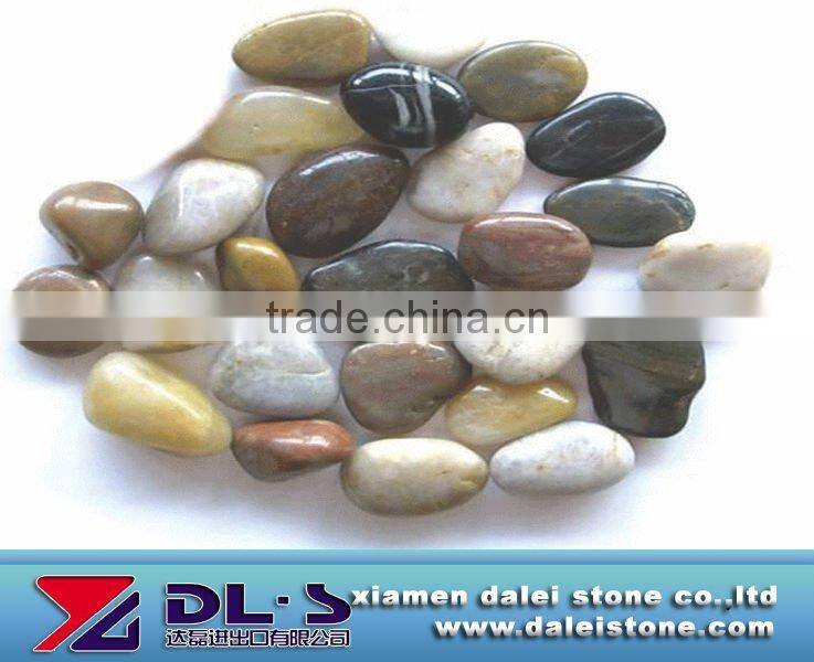 Green Quartz Mushroom Stone Wall Cladding,natural decorative stone