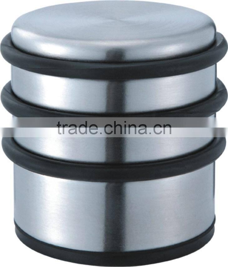 Glass Shower Door Stopper,Stainless Steel Sliding Door Stop