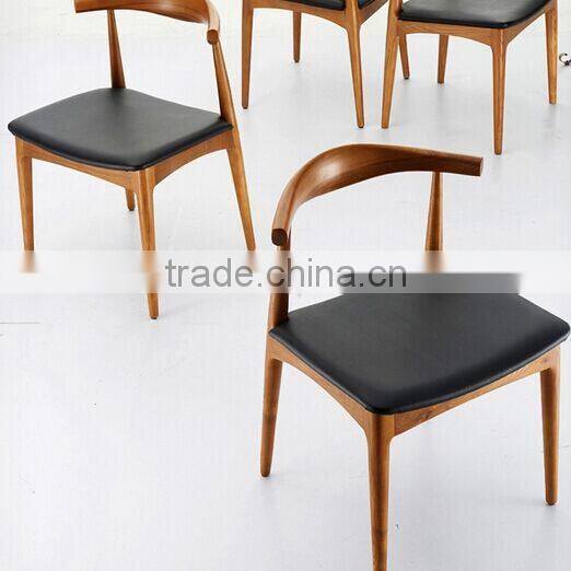 wooden banquet dining chair for sale wooden chair designs