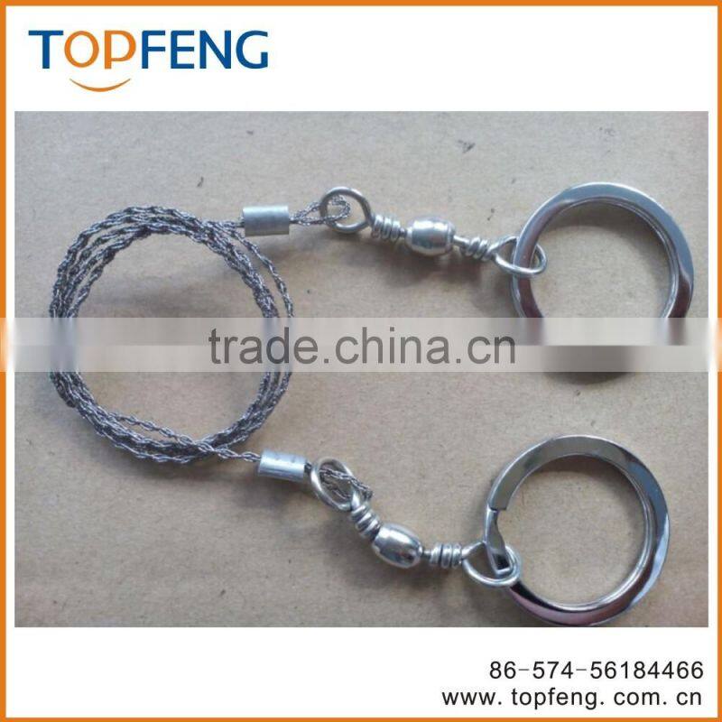 Wire Saw Bulk