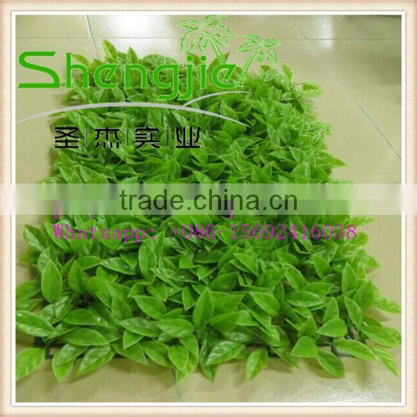 SJLJ01283 hot selling artificial moss for decoration