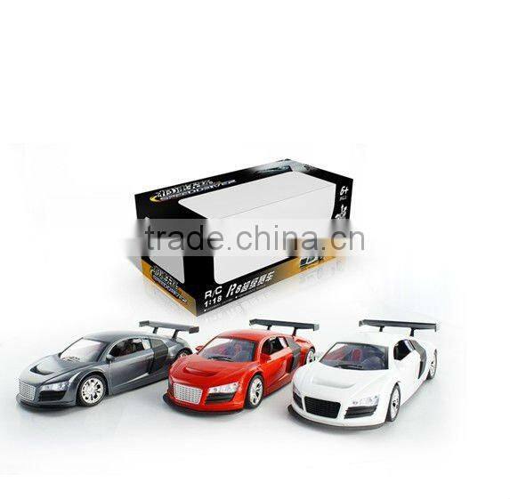 Supply fashion cute kids small toy cars stock small order