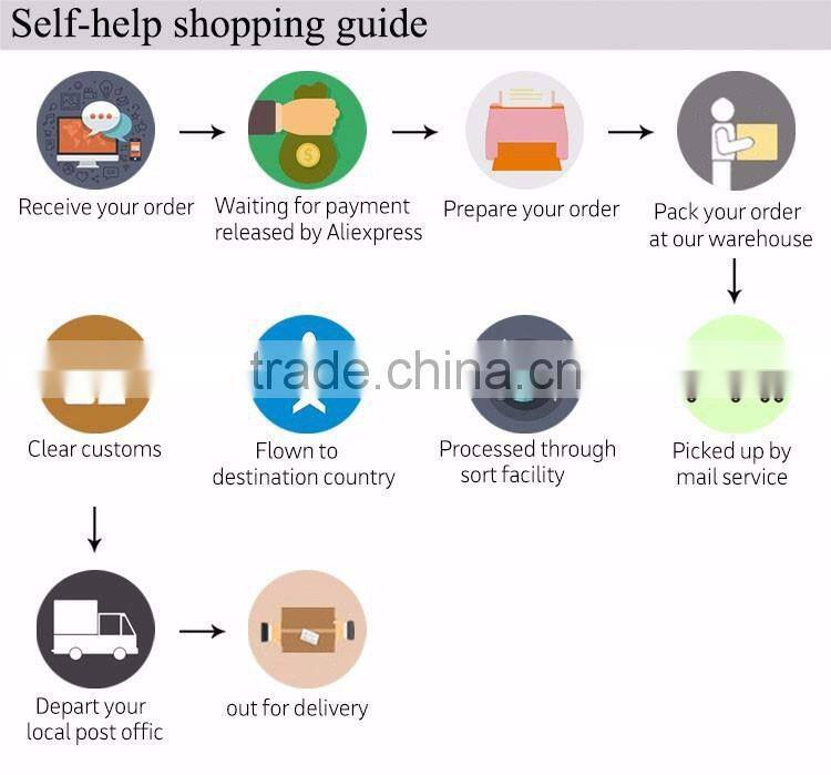 2017 hot sale bluetooth hands-free 3.5mm car receiver stereo bluetooth with FM transmitter