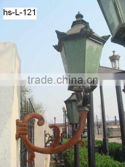 Outdoor Wall Light / Outdoor Wall /Outdoor Wall Lamp
