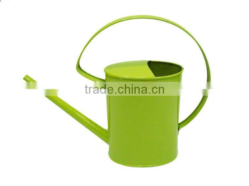 kids watering can, Small size, Children's Watering Cans