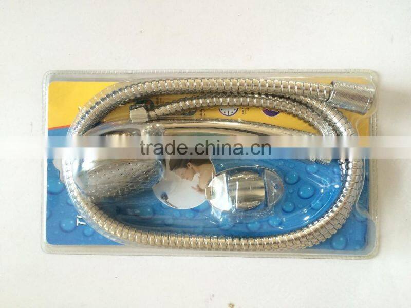 New design modern bathroom showers with hose