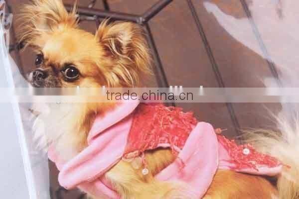 Foldable Gift Bag With dog's pictures/ Shopping Bag