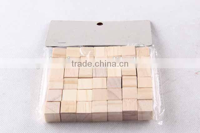 Educational Toy Colorful building block toy for children/Wooden puzzle