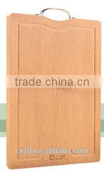 cheap high quality wooden cutting board