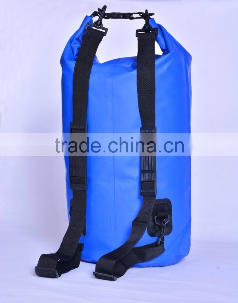 PVC waterproof outdoor dry bag