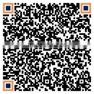 Pink granite gangsaw granite slabs from smarter stone