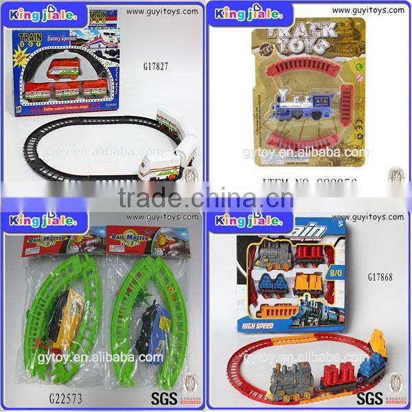 Wholesale cheap kids toy train