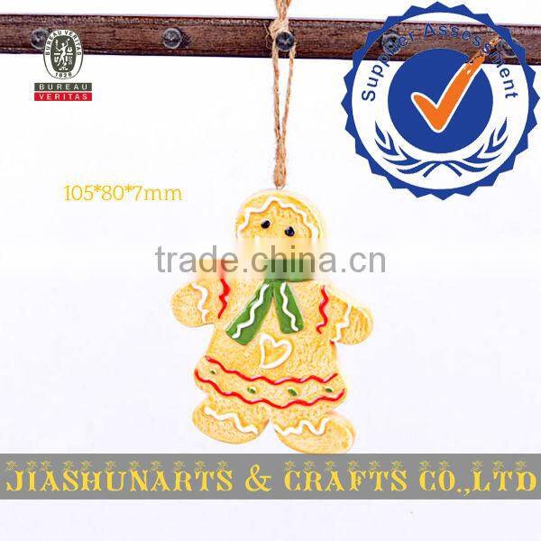 Ceramic Wall Ornaments