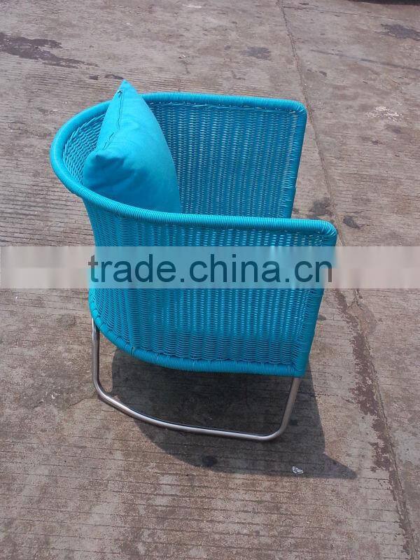 Garden eden furniture with Aluminum Frame (BF10-R94)