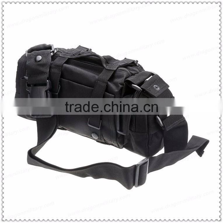 3p tactical waist bag