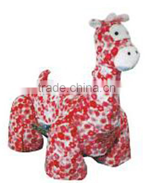 Supply all kinds of kiddie battery car