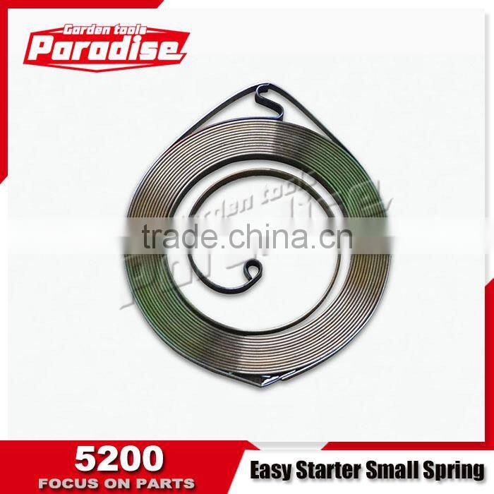 5200 Chain saw Easy Starter Spring Big One