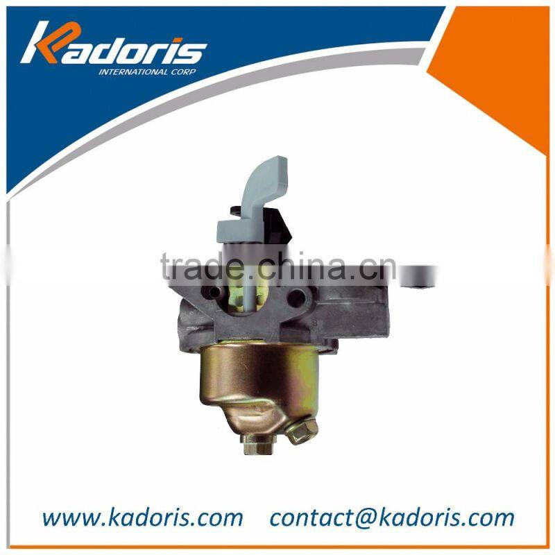 Taiwan supplier Carburetor lawnmower for Honda GX100