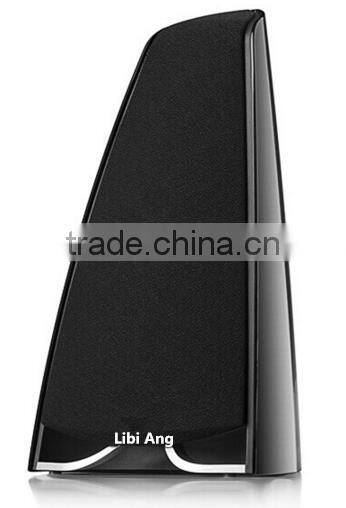 Injection mould & products -- sound equipment