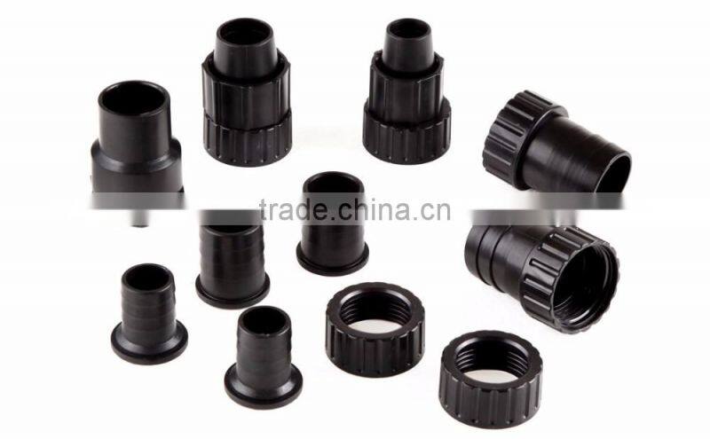 CTP-4800 submersible pond pumps