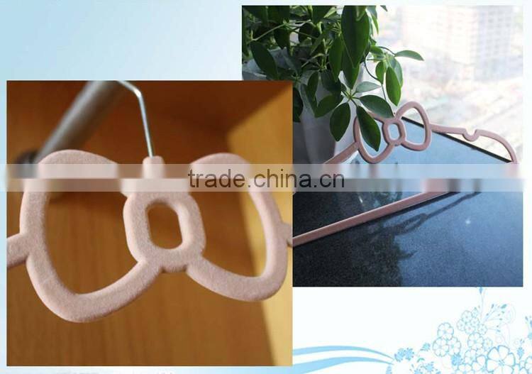 velvet covered hangers velvet flocked hangers velvet hanger