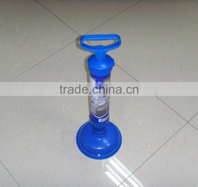 Household Vacuum Powerful drain cleaner