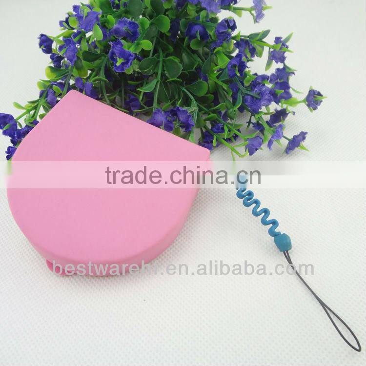 coin holder silicone best travel bags silicone coin shell