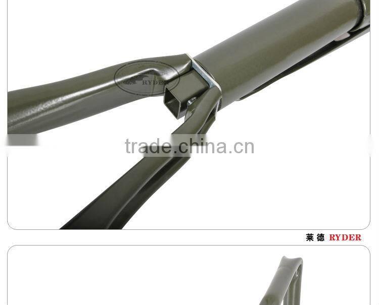 Mini Folding Camping Multi Tool Military Style Survival Folding Shovel