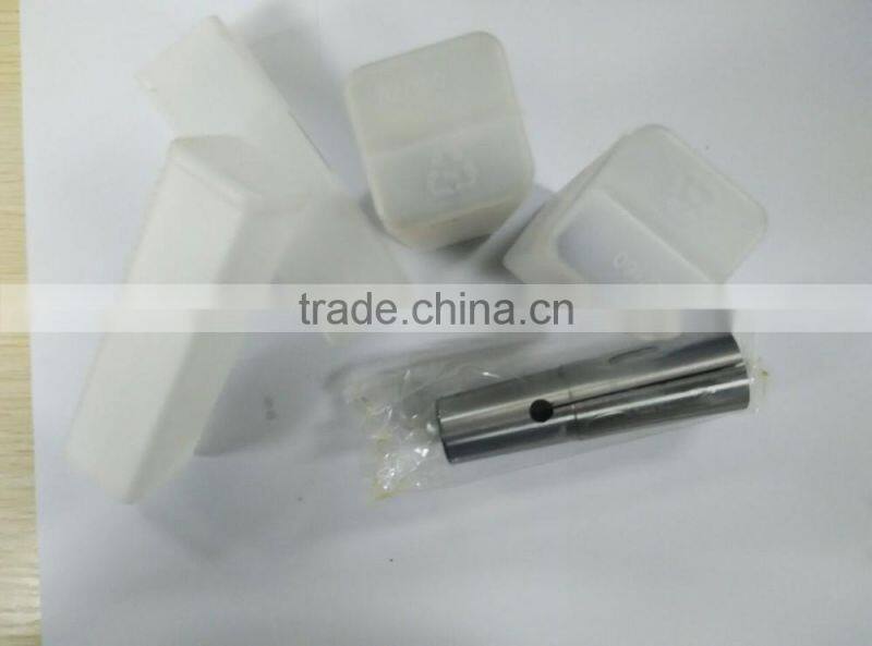 Morse Taper 3 MT3 Taper Collet Chuck