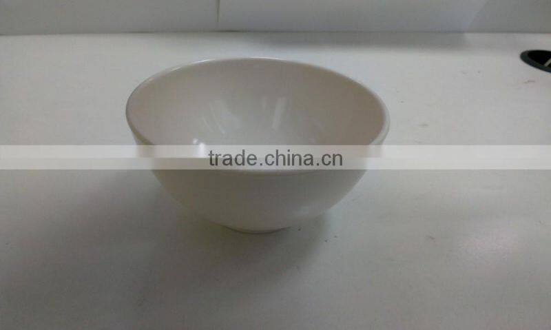 100% Melamine Bowl Melamine Dinnerware 5B2028