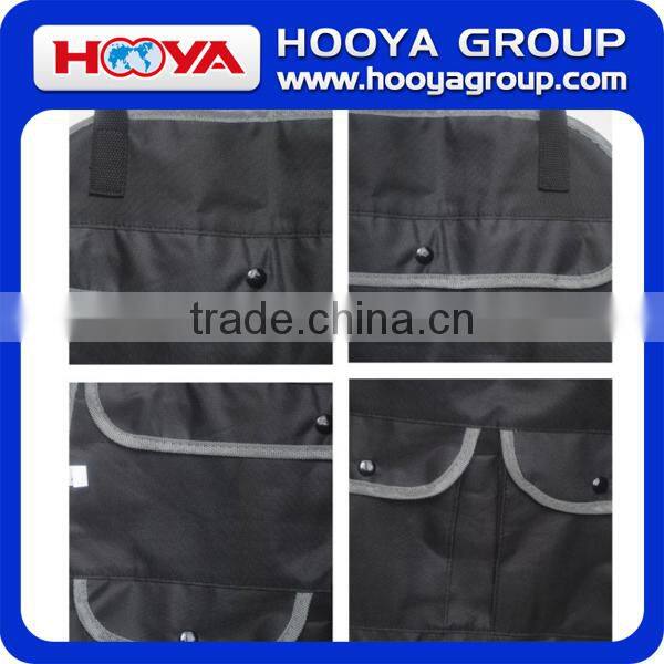 Multifunctional Foldable Sundries Storage Bags For Car