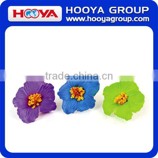 Fancy Flower Hair Pin/Bride Hair Accessories