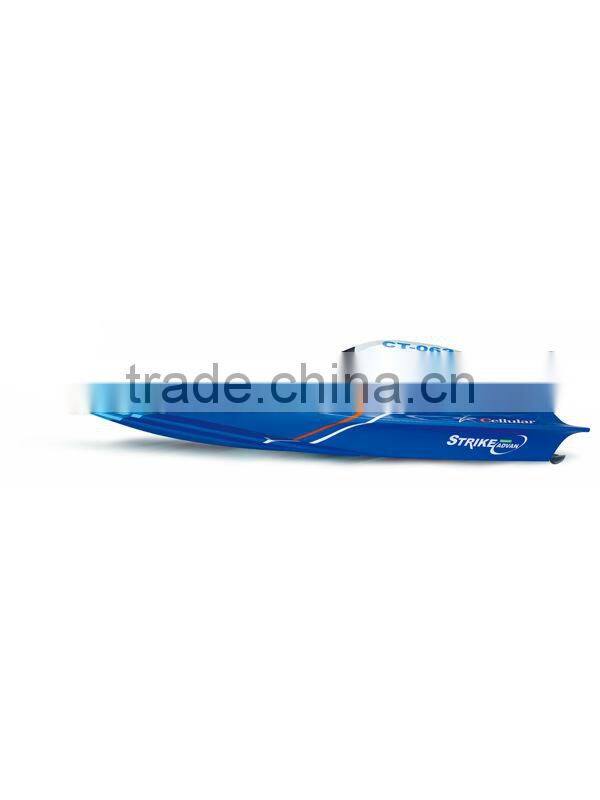 New 3 channel mini rc sail boat for sale jet boat