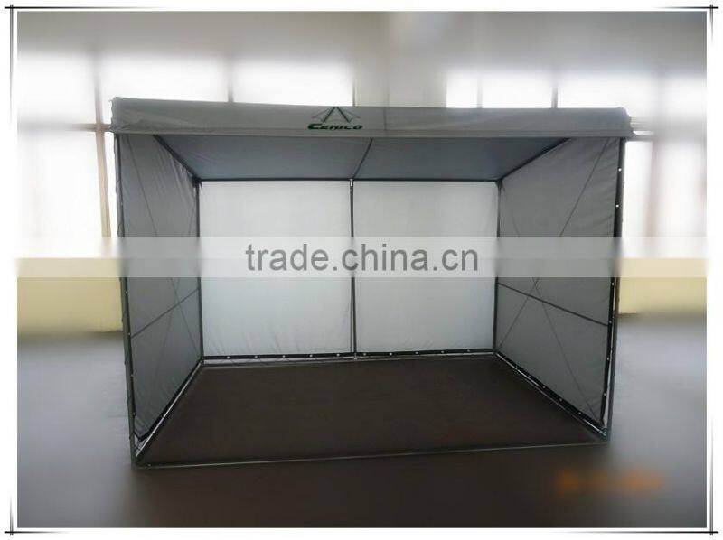 Eco- friendly Canopy, outdoor tent ,