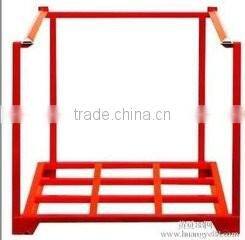 hot sale rack pallet